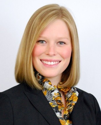 Dr. McKenzie Woods